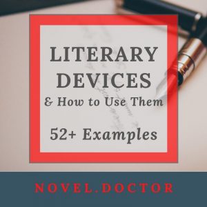 Literary-Devices