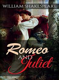 Literary Device - Dramatic Irony in Romeo & Juliet