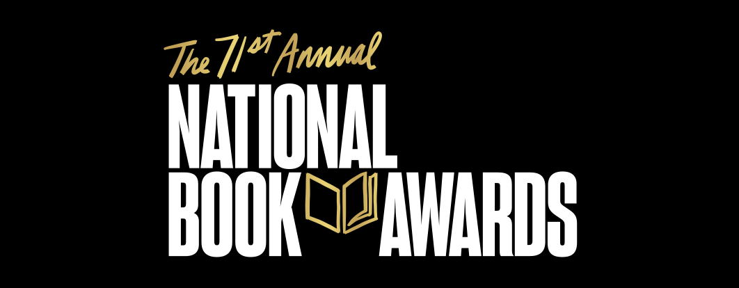 National Book Awards 2020